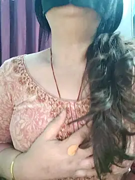 Snapshot of Aishwaryaa_69 chatting on 06.06.26 Aishwaryaa 69 online show from 06.06.26