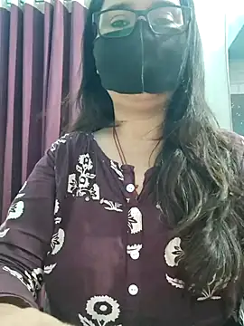 Snapshot of Aishwaryaa_69 chatting on 06.07.26 Aishwaryaa 69 online show from 06.07.26