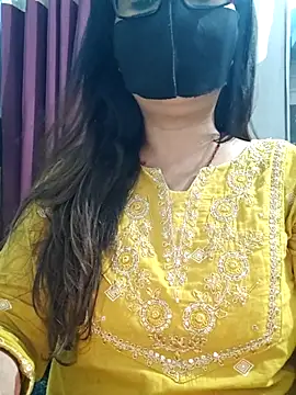 Snapshot of Aishwaryaa_69 chatting on 06.08.26 Aishwaryaa 69 online show from 06.08.26