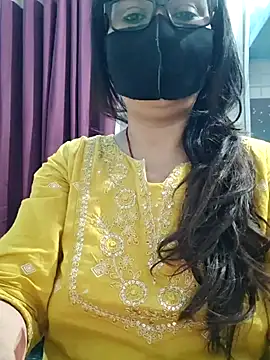 Snapshot of Aishwaryaa_69 chatting on 06.12.26 Aishwaryaa 69 online show from 06.12.26