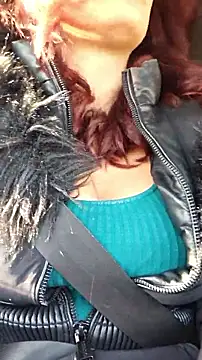 Kitty Doll69 online show from 11.30.25