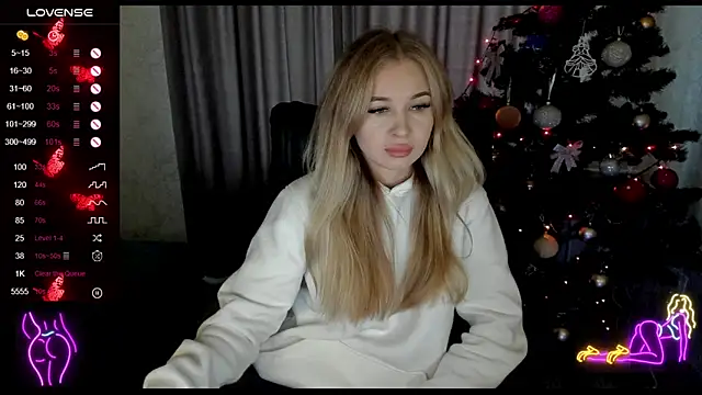  NigoNika online show from 12.19.25