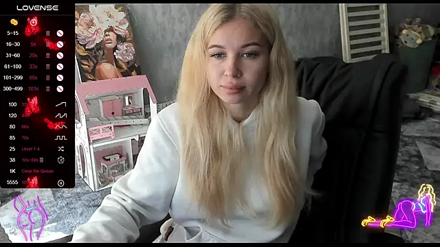  NigoNika online show from 04.30.26