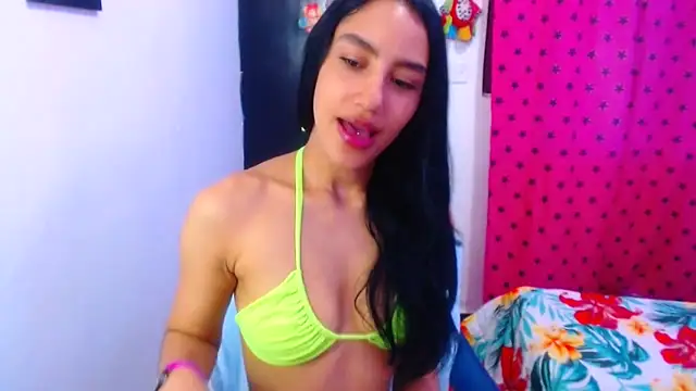 pleasure and fantasy online show from 12.03.24