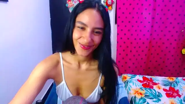 pleasure and fantasy online show from 12.03.24