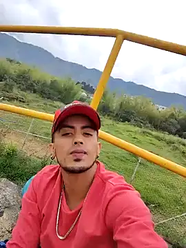 pleasure and fantasy online show from 12.09.24