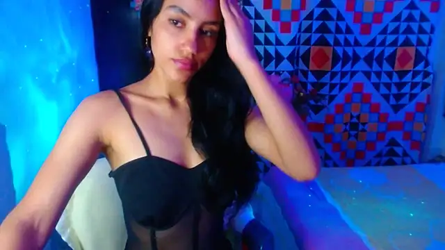 pleasure and fantasy online show from 12.15.24