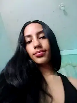 pleasure and fantasy online show from 12.16.24