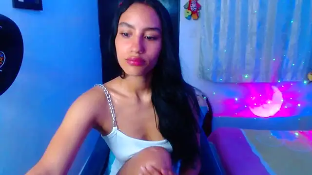 pleasure and fantasy online show from 12.17.24