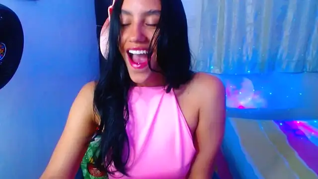 pleasure and fantasy online show from 12.20.24