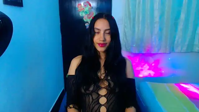 pleasure and fantasy online show from 12.21.24