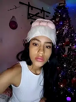 pleasure and fantasy online show from 12.26.24