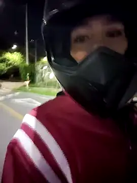 pleasure and fantasy online show from 12.28.24