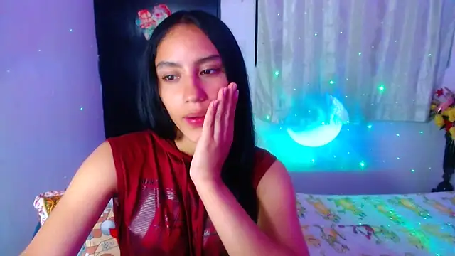 pleasure and fantasy online show from 12.28.24