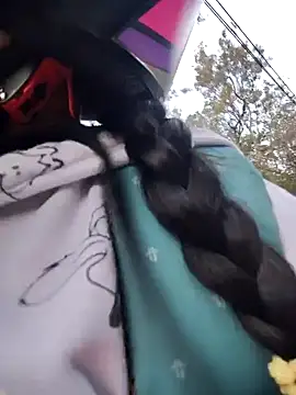 pleasure and fantasy online show from 01.03.25