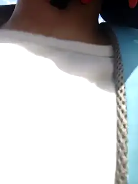 pleasure and fantasy online show from 01.09.25