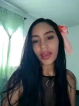 pleasure and fantasy online show from 01.18.25