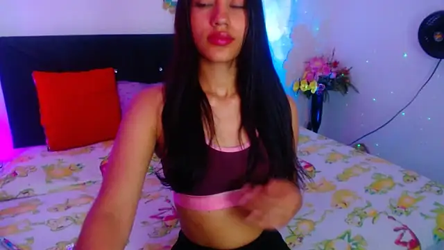 pleasure and fantasy online show from 01.24.25