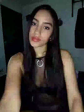 pleasure and fantasy online show from 01.25.25