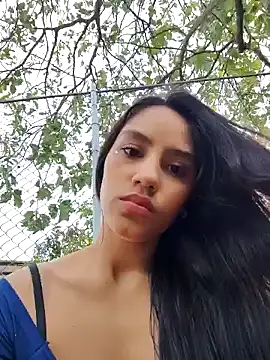 pleasure and fantasy online show from 02.02.25