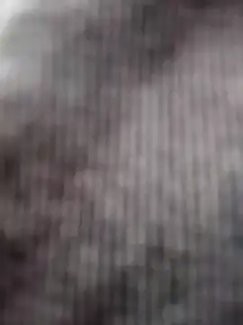 pleasure and fantasy online show from 02.06.25