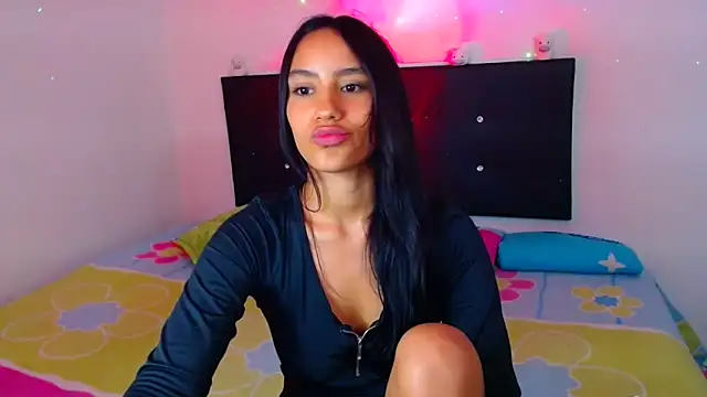 pleasure and fantasy online show from 02.11.25