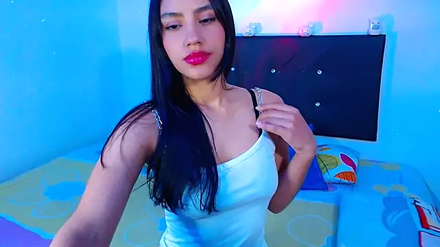 pleasure and fantasy online show from 02.15.25