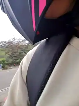 pleasure and fantasy online show from 02.16.25