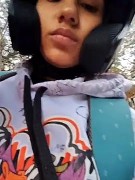 pleasure and fantasy online show from 02.18.25