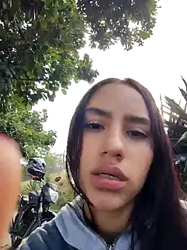 pleasure and fantasy online show from 02.22.25