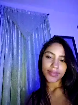 pleasure and fantasy online show from 02.24.25