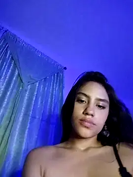 pleasure and fantasy online show from 02.25.25