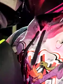 pleasure and fantasy online show from 03.08.25