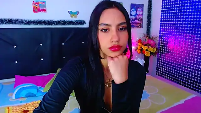 pleasure and fantasy online show from 03.15.25