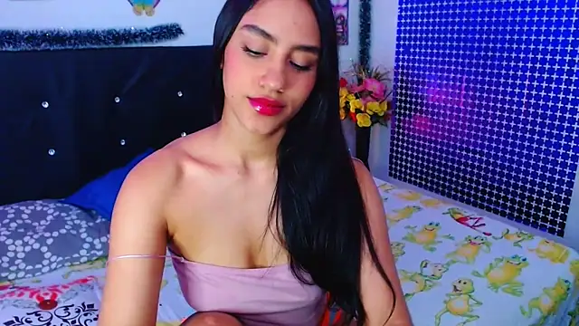 pleasure and fantasy online show from 03.21.25