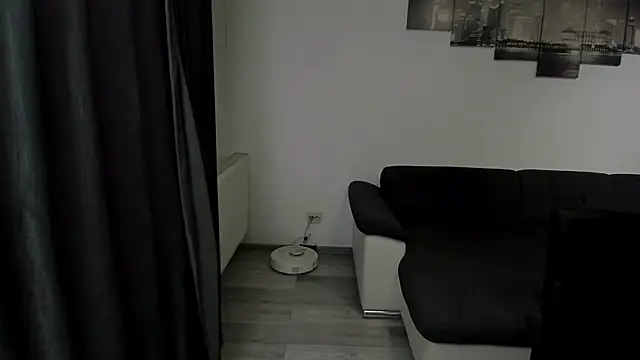 Richarddarell1 online show from 04.27.26