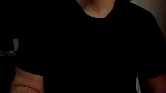 Snapshot of Gladiator_3 chatting on 12.07.24 Gladiator 3 online show from 12.07.24