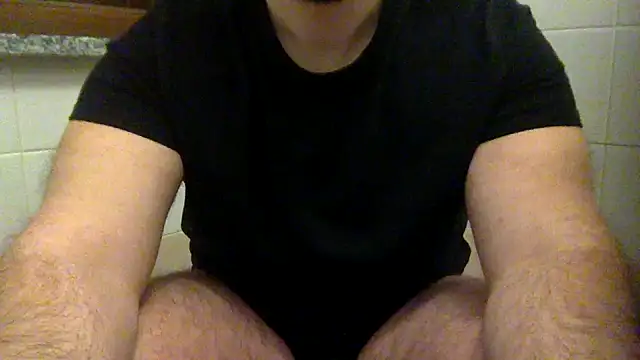 Snapshot of Gladiator_3 chatting on 12.26.24 Gladiator 3 online show from 12.26.24