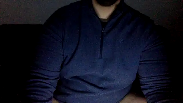 Snapshot of Gladiator_3 chatting on 02.12.25 Gladiator 3 online show from 02.12.25