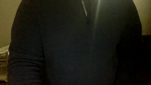 Snapshot of Gladiator_3 chatting on 02.14.25 Gladiator 3 online show from 02.14.25