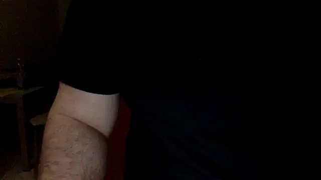 Snapshot of Gladiator_3 chatting on 02.17.25 Gladiator 3 online show from 02.17.25