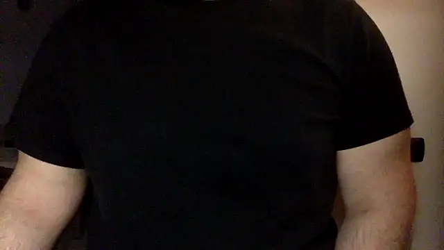 Snapshot of Gladiator_3 chatting on 03.13.25 Gladiator 3 online show from 03.13.25