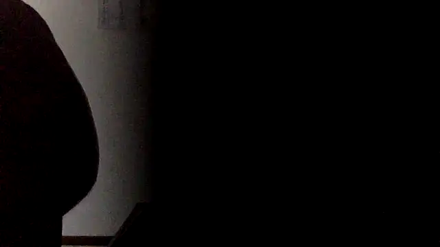 Snapshot of Gladiator_3 chatting on 03.28.26 Gladiator 3 online show from 03.28.26