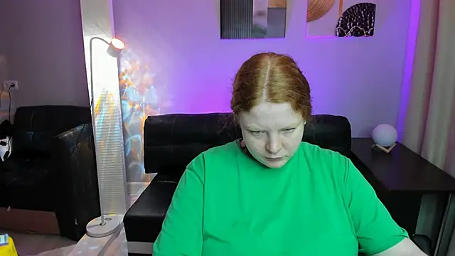 Cassie xKiss online show from 05.13.26