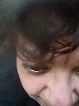 barbiebighornylatina online show from 01.23.25