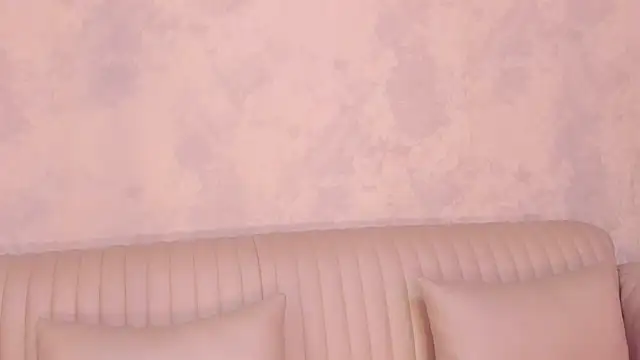 bonniekim  online show from 03.17.25