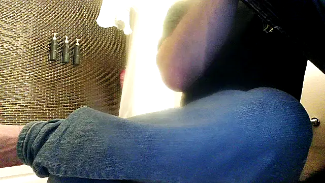 Snapshot of Jacknjimmyjohn chatting on 03.16.25 Jacknjimmyjohn online show from 03.16.25