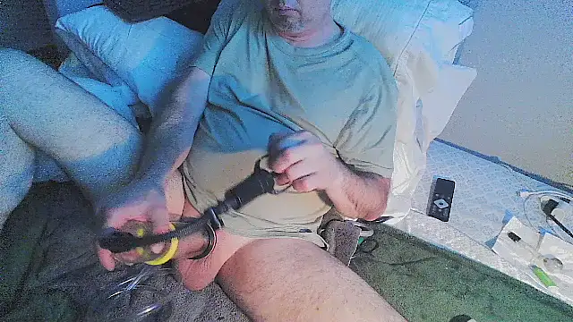 Snapshot of Jacknjimmyjohn chatting on 01.08.26 Jacknjimmyjohn online show from 01.08.26