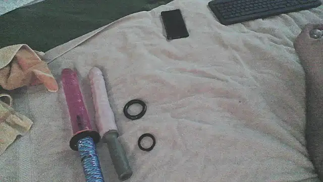 Snapshot of Jacknjimmyjohn chatting on 03.24.26 Jacknjimmyjohn online show from 03.24.26