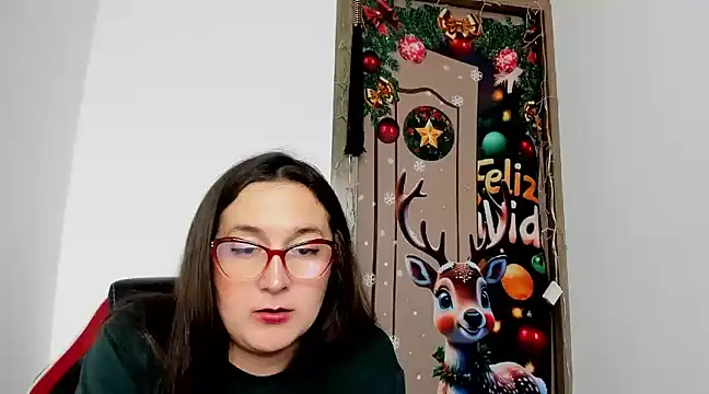 Sweet-Suck69 online show from 12.26.24